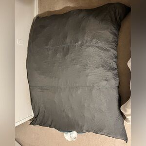 Lovesac Pillowsac Insert